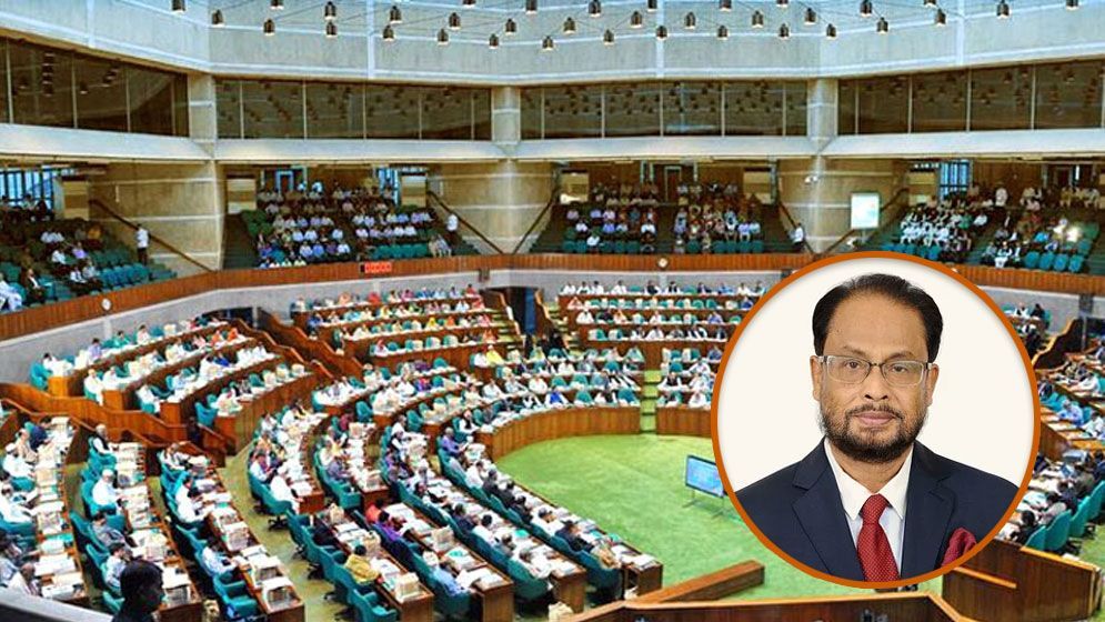 ১০ হাজার মেগাওয়াট বেশি উৎপাদন ক্ষমতার বিদ্যুৎ কেন?