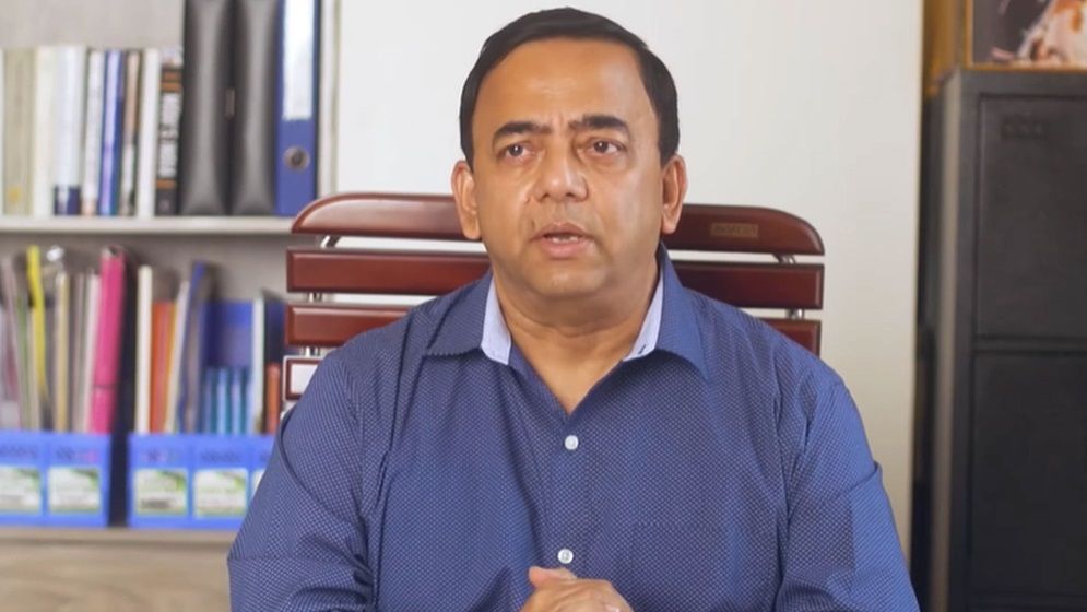 বেনজীরের স্ত্রী-কন্যাদের মালিকাধীন ফ্ল্যাটের তালা খুলতে ম্যাজিস্ট্রেট নিয়োগের নির্দেশ