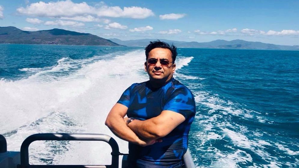 বেনজীরের জব্দ সম্পত্তির ‘রিসিভার’ নিয়োগের আদেশ আদালতের