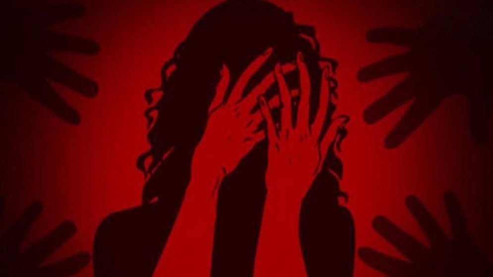 স্বামীর সঙ্গে ঘুরতে গিয়ে খিলক্ষেতে দলবদ্ধ ধর্ষণের শিকার নারী