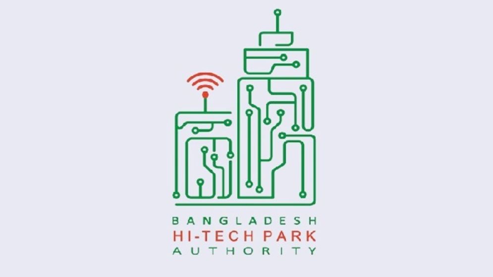 বাংলাদেশ হাই-টেক পার্কে চাকরির সুযোগ