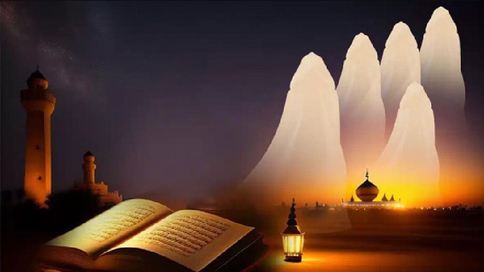 তাওয়াক্কুল বা আল্লাহর ওপর ভরসা যেভাবে রিজিক নিশ্চিত করে