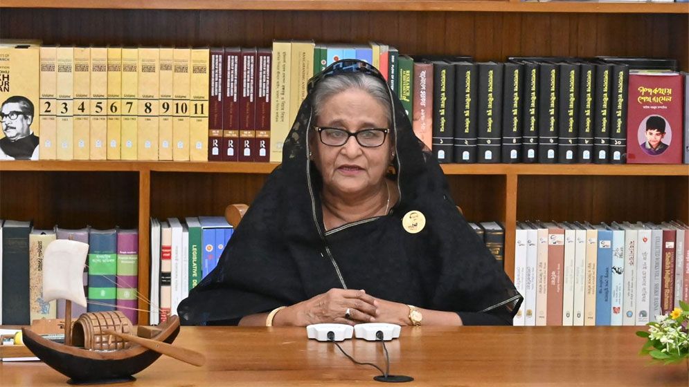 আন্দোলন ঘিরে প্রতিটি প্রাণহানির ঘটনার বিচার বিভাগীয় তদন্ত হবে