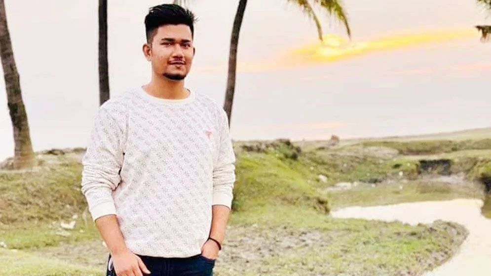 কলকাতায় চিকিৎসার জন্য যাওয়া বাংলাদেশি যুবকের লাশ উদ্ধার
