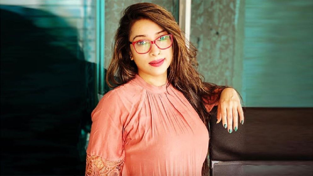 ডা. সাবরিনাসহ ৭ জনের বিরুদ্ধে দুদকের মামলা