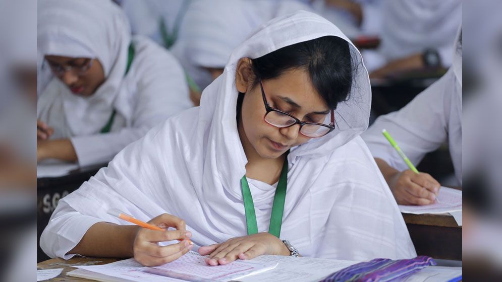 ১ আগস্ট পর্যন্ত এইচএসসি ও সমমান পরীক্ষা স্থগিত