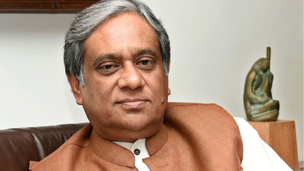 বেঙ্গল গ্রুপের চেয়ারম্যান লিটুর বিরুদ্ধে দুদকের চার্জশিট