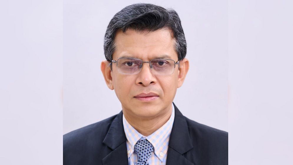 সরকারি কর্মচারী আচরণবিধি দ্রুতই চূড়ান্ত করা হবে : মন্ত্রিপরিষদ সচিব