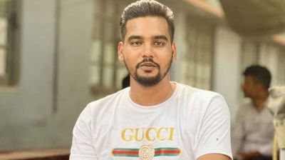 ‘তুই শিবির করিস’ বলেই কোটাবিরোধী আন্দোলনকারী রাবি শিক্ষার্থীকে পেটাল ছাত্রলীগ