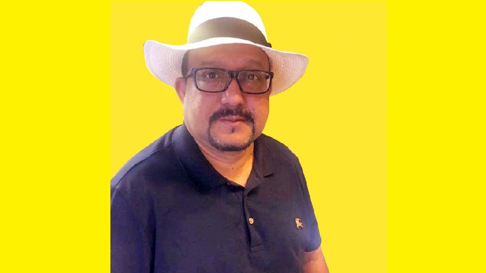 ‘আদম বেপারী’ থেকে ভয়ানক ব্যাংক প্রতারক সেলিম চৌধুরী