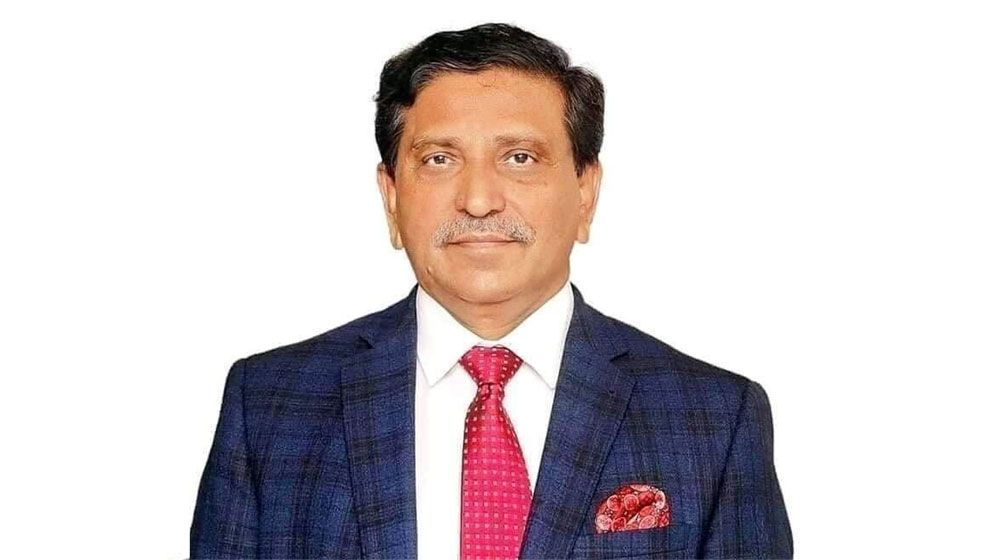 অন্তর্বর্তী সরকারকে অভিনন্দন জানিয়েছে আওয়ামী লীগ