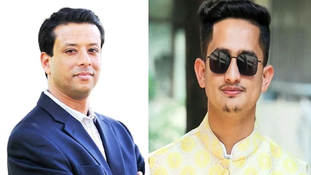 জয়ের উদ্দেশে কড়া হুঁশিয়ারি সারজিসের