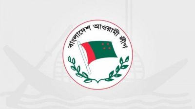 শুক্রবার বিকালে সব মসজিদে দোয়া কর্মসূচি আওয়ামী লীগের