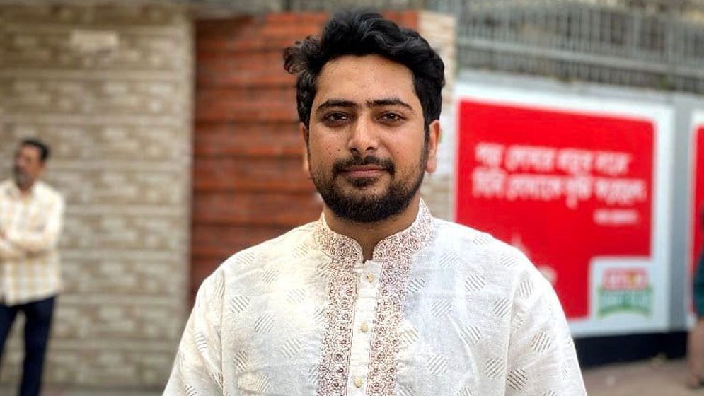 ফেনীতে মোবাইল নেটওয়ার্ক সচল রাখতে বিনা মূল্যে ডিজেল দেওয়ার নির্দেশ