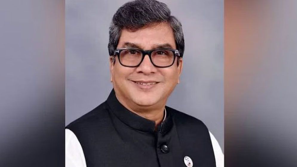 আওয়ামী লীগ নেতা পান্নাকে শ্বাসরোধে হত্যা, শরীরে একাধিক আঘাতের চিহ্ন