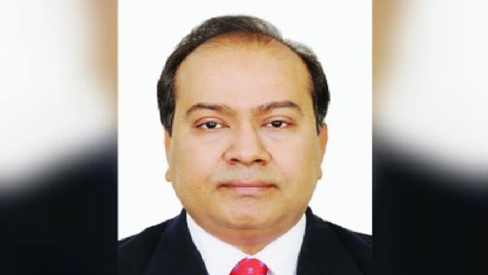 শিবলী রুবাইয়াতসহ শেয়ারবাজারের আটজনের ব্যাংক হিসাব স্থগিত
