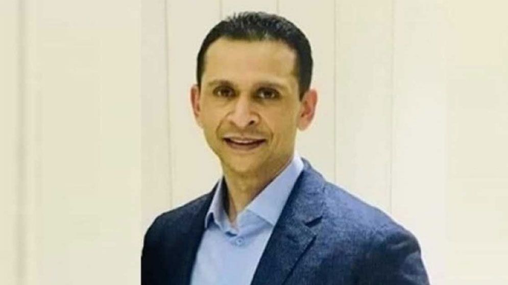 নিজের নিরাপত্তা চেয়ে স্বরাষ্ট্র উপদেষ্টার অফিসে সোহেল তাজ