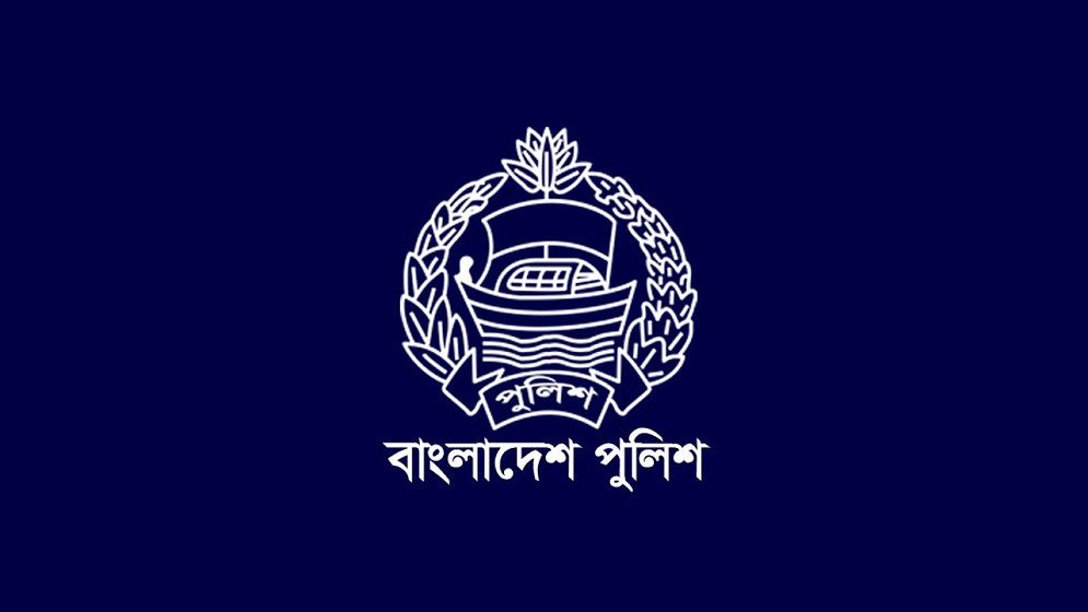 দেশের বিভিন্ন স্থানে ২৮ থানা ও পুলিশ ফাঁড়িতে হামলা