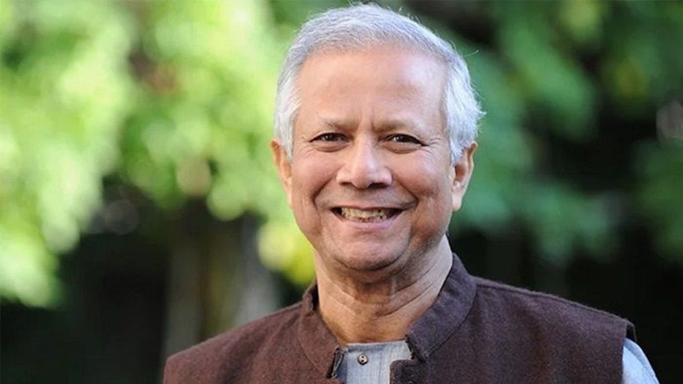 জাতিসংঘে ড. ইউনূসকে নিয়ে বিশ্বনেতাদের নতুন কৌতূহল