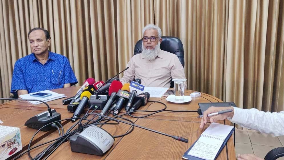 মেট্রোরেলের আয় নিয়ে ভাইরাল তথ্যটি ভুয়া