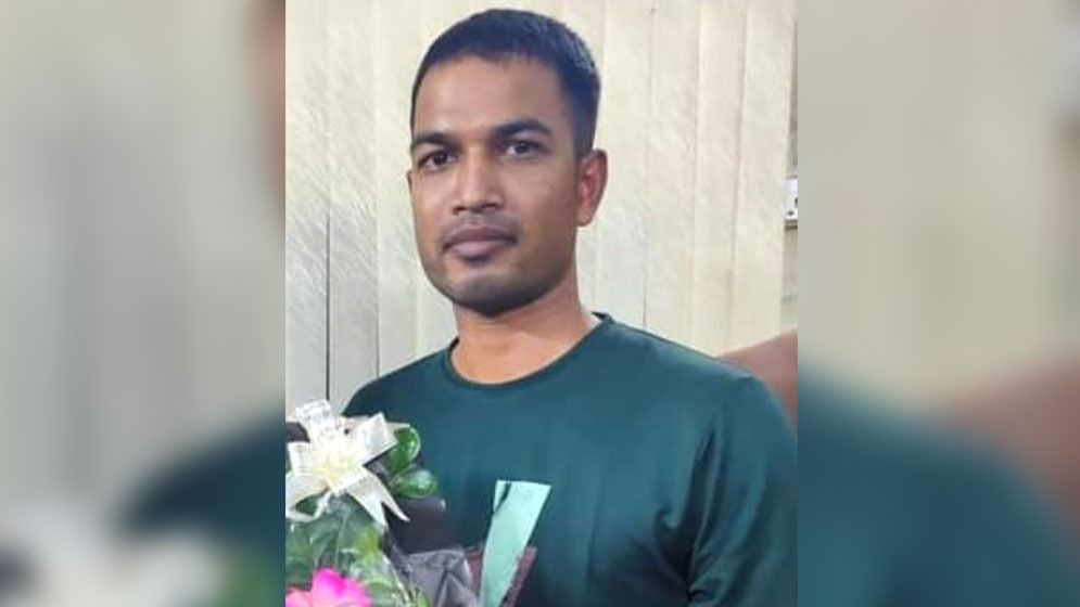 হাটহাজারী দক্ষিণ মাদার্শা এলাকায় জবরদখল ও বিশৃঙ্খলা সৃষ্টির চেষ্টা