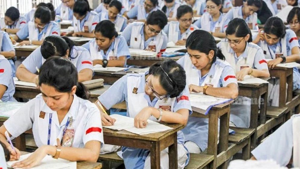 স্থগিত হওয়া এইচএসসির ফল তৈরি হবে যেভাবে