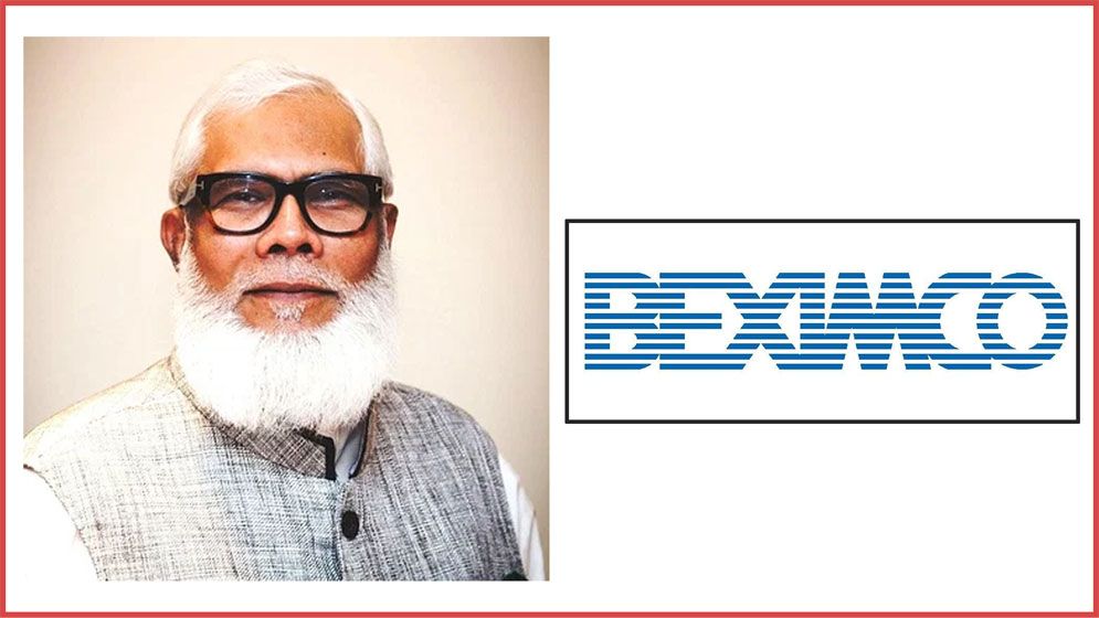 বেক্সিমকোর সব সম্পত্তিতে রিসিভার নিয়োগের নির্দেশ