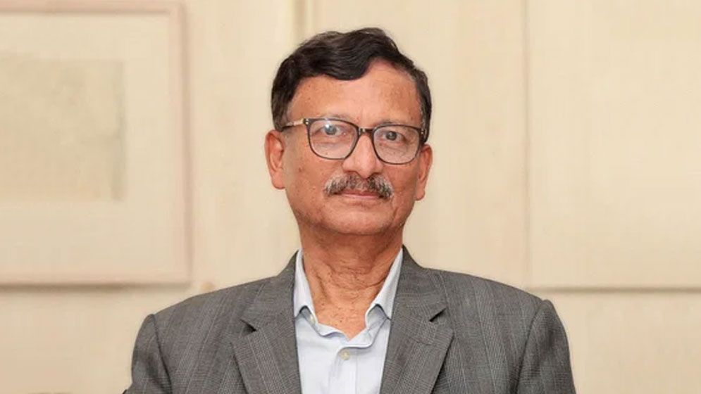 পাকিস্তানের সঙ্গে শত্রুতা করে কোনো ফায়দা নেই : পররাষ্ট্র উপদেষ্টা