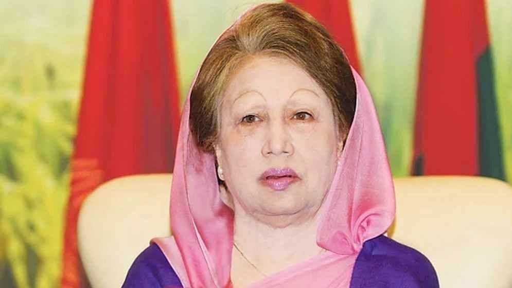 খালেদা জিয়ার বিরুদ্ধে আরো তিনজনের সাক্ষ্য