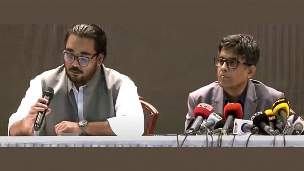 পুতুলকে ছাড়া বিশ্ব স্বাস্থ্য সংস্থার সঙ্গে সরাসরি কাজ করতে চায় বাংলাদেশ