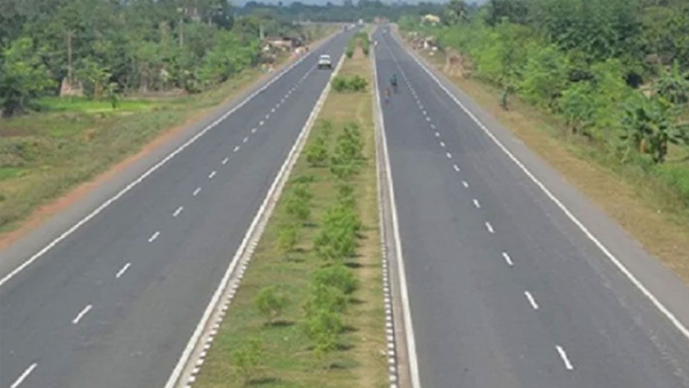 জাতীয় নিরাপদ সড়ক দিবস আজ