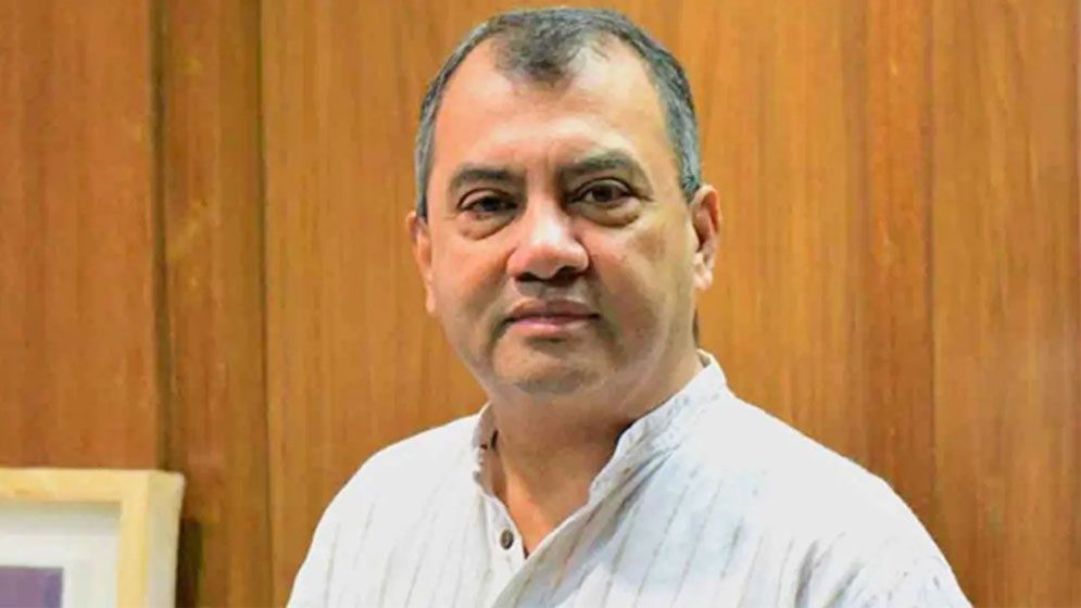 ছয় মামলায় জামিন পেলেন সাবের হোসেন চৌধুরী
