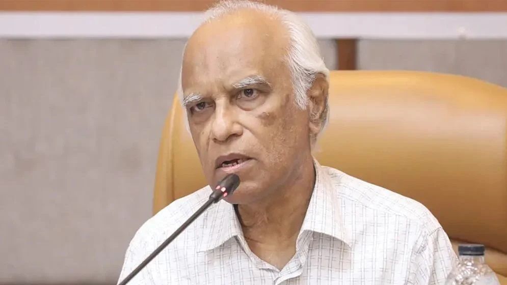 মাতারবাড়ী প্রকল্পের পরিচালক জিনিসপত্র বেচে পালিয়েছেন : পরিকল্পনা উপদেষ্টা