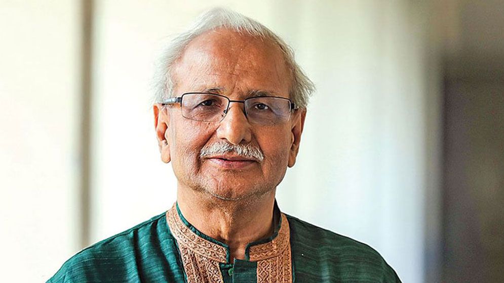 সরকার সাহায্য না করলে সুষ্ঠু ভোট করা সম্ভব নয় : বদিউল আলম