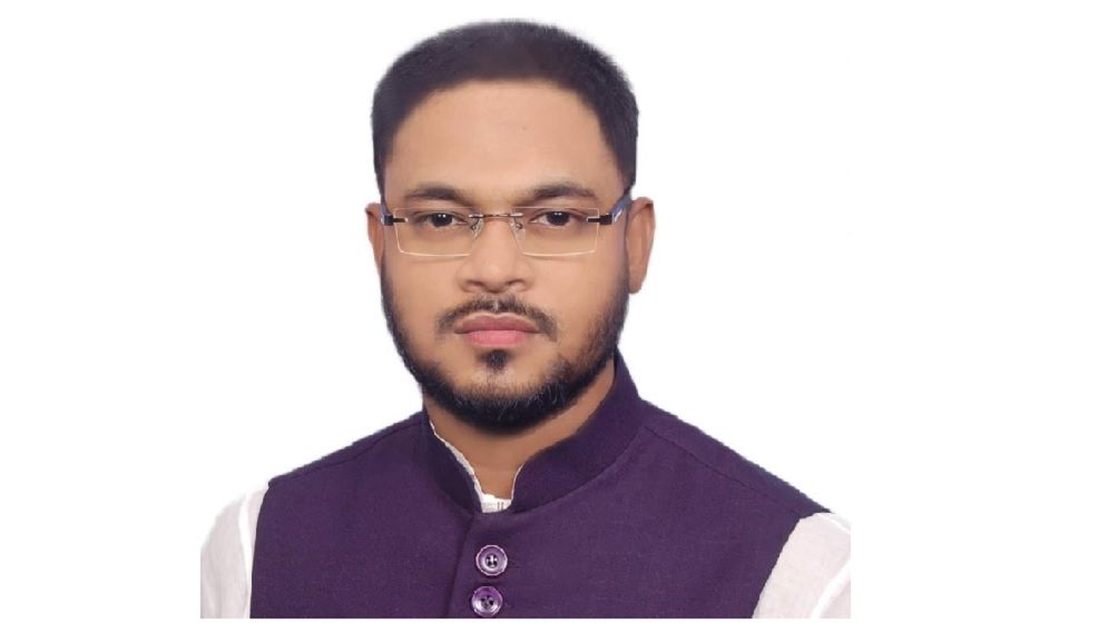 যশোরে যুবদল কর্মীকে কুপিয়ে হত্যা করলো দলীয় নেতারা