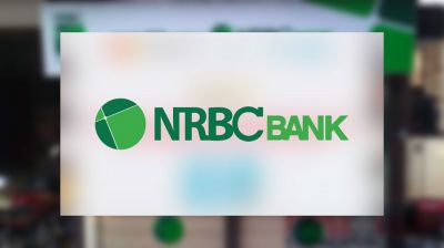 এনআরবিসি ব্যাংকে অনিয়ম ও দুর্নীতি