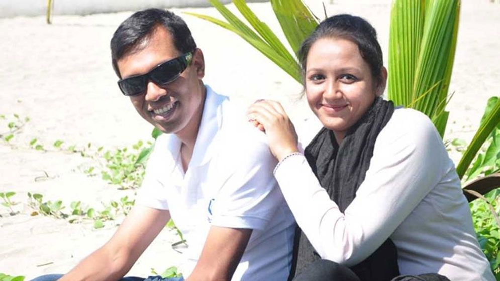 স্ত্রী মিতু হত্যা মামলায় বাবুল আক্তারের জামিন