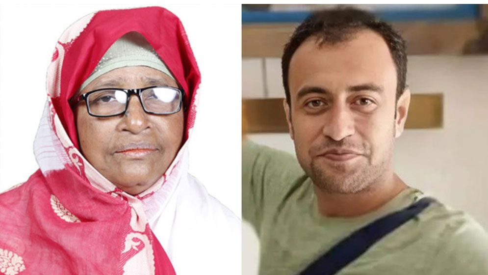 খুলনায় সাবেক প্রতিমন্ত্রী মন্নুজানের ভাগ্নে সংঘর্ষে নিহত