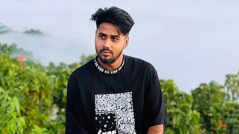 রাজবাড়ীতে সাবেক ছাত্রলীগ নেতাকে কুপিয়ে হত্যা