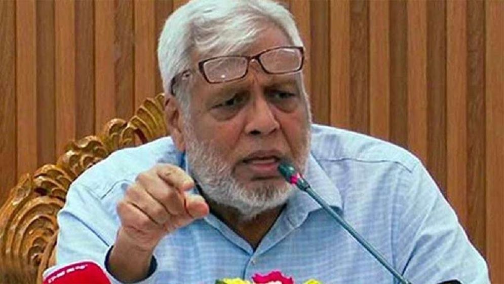 দুর্নীতি বন্ধ করে উৎপাদন খরচ কমিয়ে বিদ্যুতে ভর্তুকি কমানো হবে