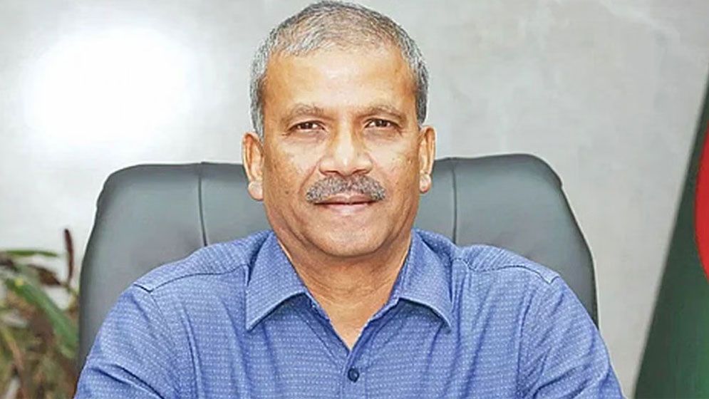 গায়েবি মামলার তথ্য সংগ্রহ করা হচ্ছে : আসিফ নজরুল