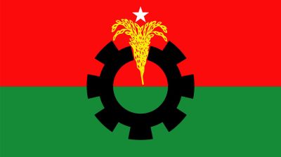 পুলিশ কমিশন গঠন ও র‍্যাব বিলুপ্তির সুপারিশ বিএনপির