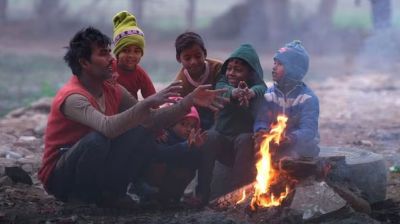 আগামী তিন দিন কেমন থাকবে দেশের তাপমাত্রা