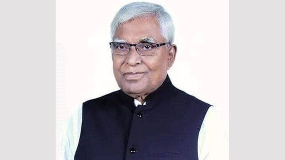 সাবেক এমপি সোলায়মান জোয়ার্দ্দারের ৩৫ ব্যাংক হিসাব অবরুদ্ধ