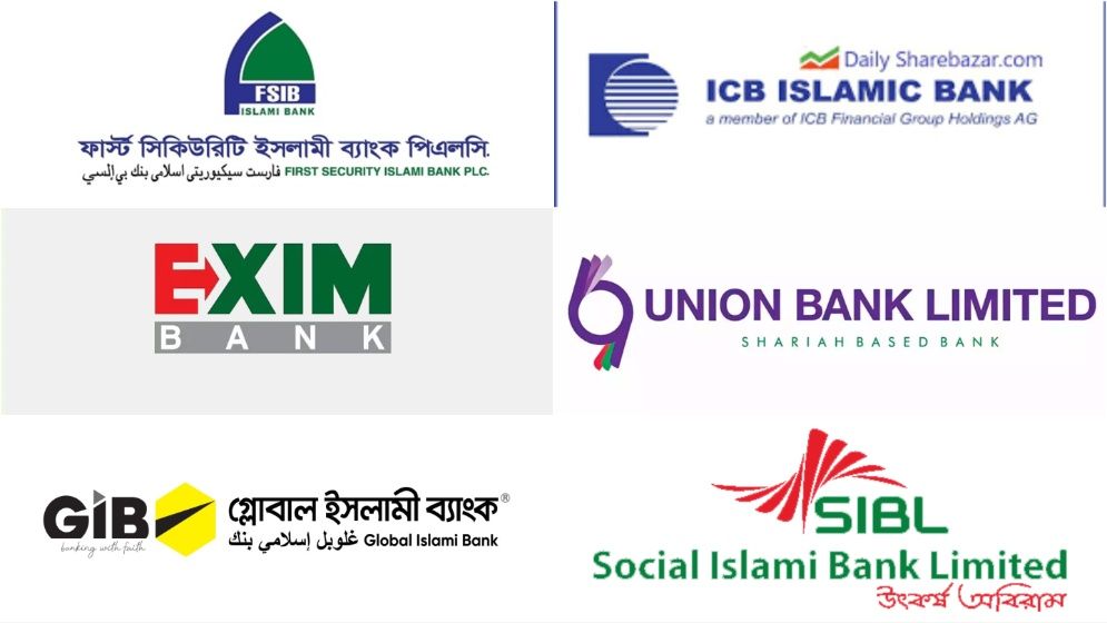ছয় ব্যাংকের এমডিকে বাধ্যতামূলক ছুটি