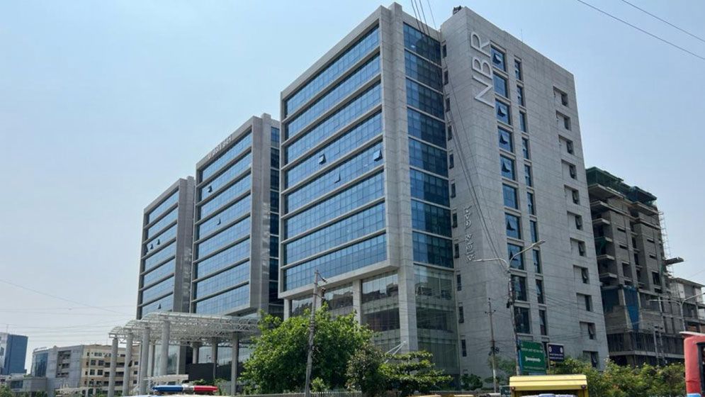 আয়কর রিটার্ন জমার সময় আবারও বাড়ল