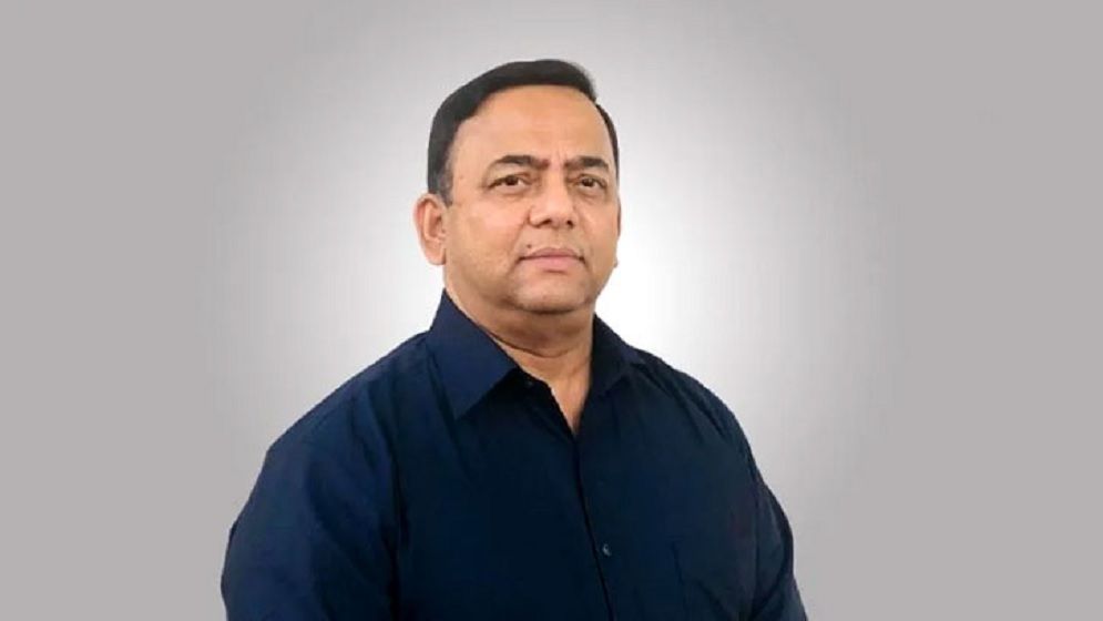 সাবেক আইজি বেনজীর আহমেদ ও তার মেয়ের আয়কর নথি জব্দের নির্দেশ