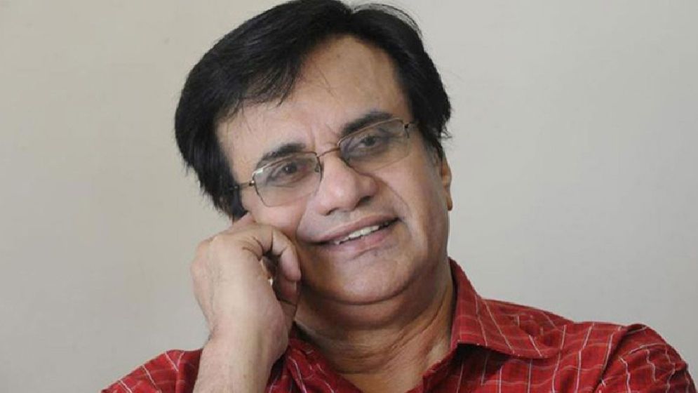 সাংবাদিক আবেদ খানের বিরুদ্ধে গ্রেপ্তারি পরোয়ানা জারি শ্রম আদালতের