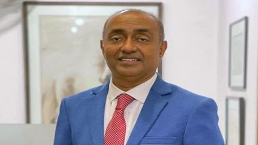 ট্রাইব্যুনালে বিচার প্রক্রিয়া আন্তর্জাতিক মানদণ্ডে স্বীকৃত ও পরীক্ষিত হবে : এটর্নি জেনারেল
