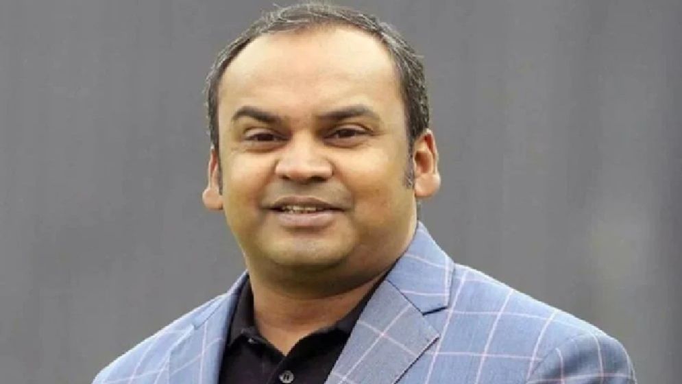 নাঈমুর রহমান দুর্জয়ের ফ্ল্যাট-গাড়ি ও ব্যাংক হিসাব জব্দ